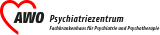 AWO Niedersachsen gGmbH